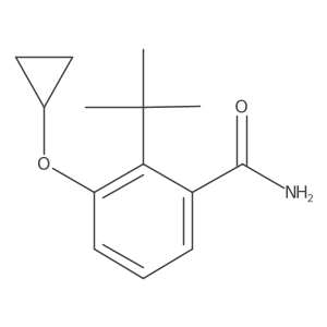 1243447-95-1 structure