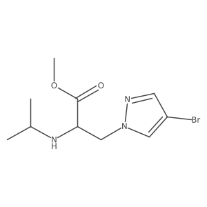 1247666-37-0结构式