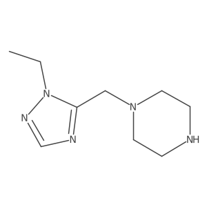 1248977-17-4 structure