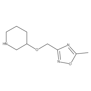 1249693-46-6 structure