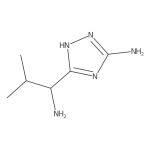 1249898-05-2 structure
