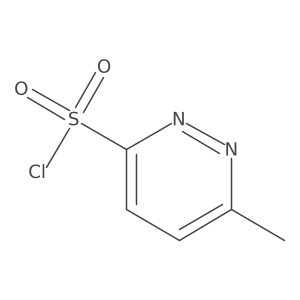 1250556-77-4 structure