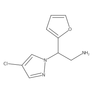 1251347-31-5结构式