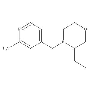 1251347-53-1结构式