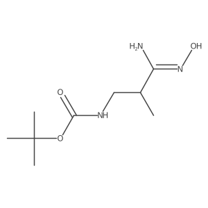 1251489-38-9 structure