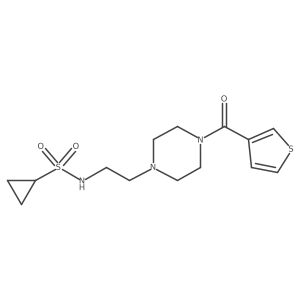 1251545-77-3 structure