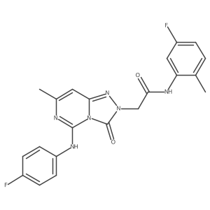 1251626-36-4 structure