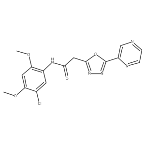 1251629-57-8 structure