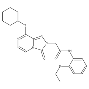 1251629-79-4 structure