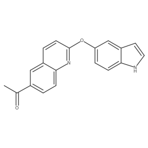 1253972-48-3结构式