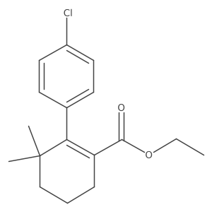 1257046-74-4 structure