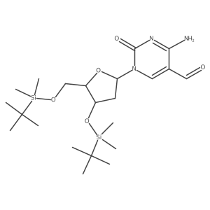 1257247-38-3 structure