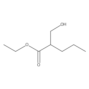 1259300-36-1 structure