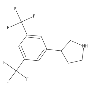 1260639-75-5 structure