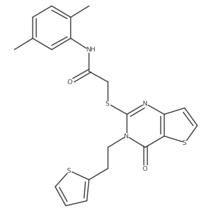 1261009-35-1 structure