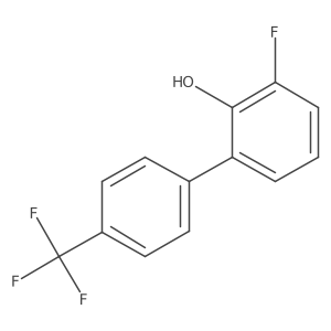1261823-78-2 structure