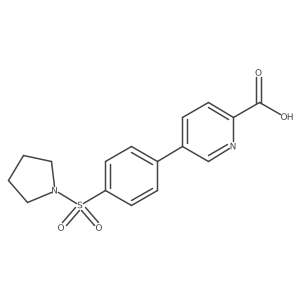 1262004-69-2 structure