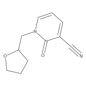 1266997-31-2 structure