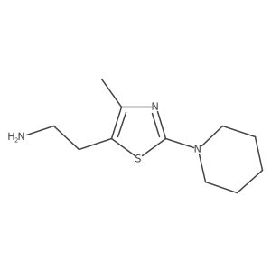 1267487-77-3 structure