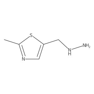 1269469-50-2 structure