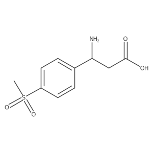 1270061-46-5 structure