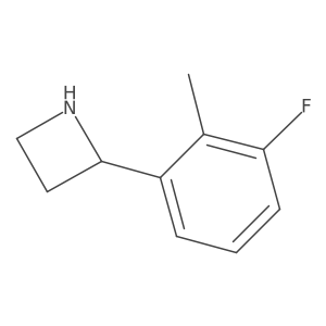1270557-90-8 structure