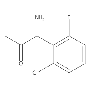 1270563-43-3 structure