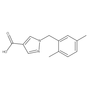 1274091-19-8 structure