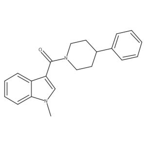 1282113-70-5 structure