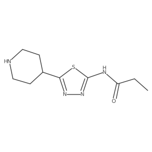1282351-70-5结构式