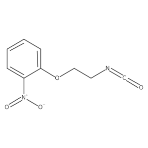128648-57-7结构式