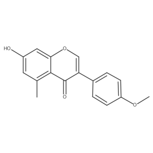 128672-43-5 structure