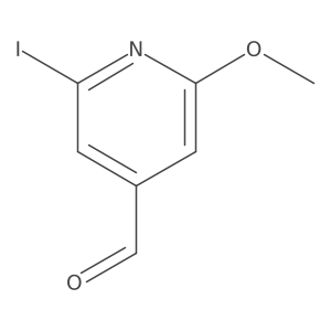 1289018-45-6 structure