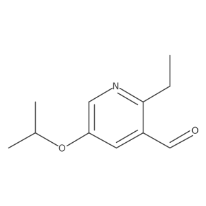 1289132-67-7 structure