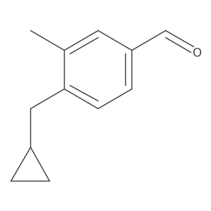 1289210-05-4 structure