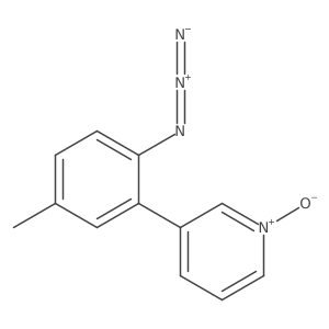 1296770-75-6 structure