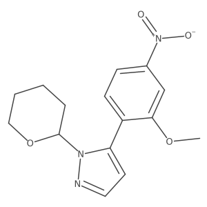 1297537-65-5结构式