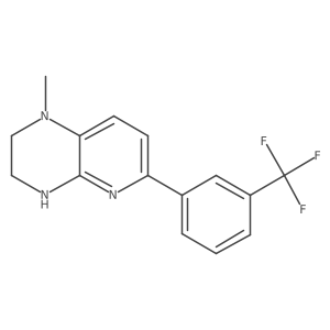 1303588-26-2 structure