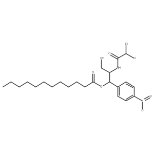 1304534-07-3 structure