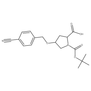 1309352-38-2 structure