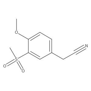 1311315-78-2 structure