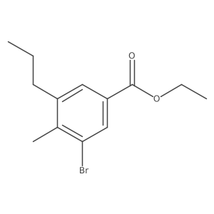 1312350-44-9 structure