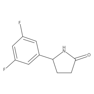 1314725-96-6 structure