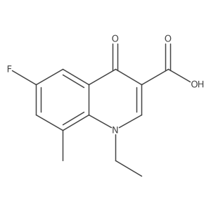 1315345-29-9 structure