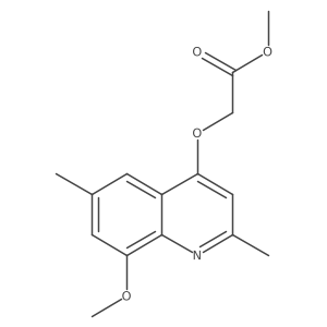 1315373-32-0 structure