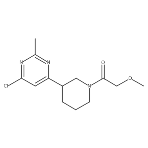 1316217-89-6 structure