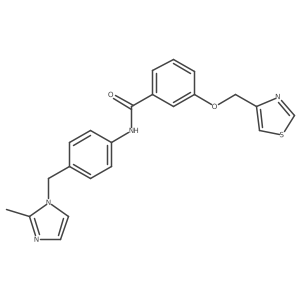1322590-02-2 structure