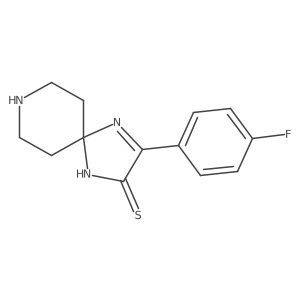 1325305-45-0 structure