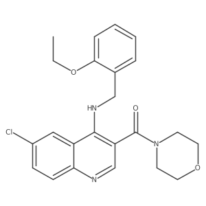 1326922-15-9结构式