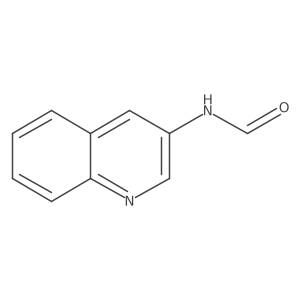 132873-85-9 structure